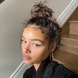 Picture for song 'I Love You (BUY 1 GET 4 FREE)' by artist 'Loudly Soul'