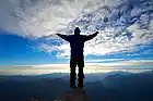 Picture for song 'Tha God (@mackmixedit)' by artist 'Mackmusic'
