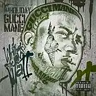 Picture for song 'True Colors (Gucci Banger!!) FREE DL' by artist 'M-Dubb or Prince Dugan'