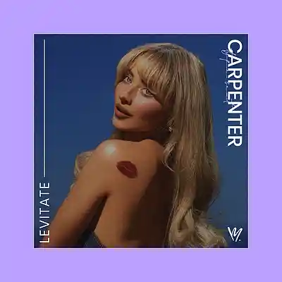 Picture for song 'Levitate (BUY 1 GET 1 FREE)' by artist 'Melorys'