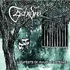 Picture for song 'Echidna - Dogma of Cain' by artist 'Metal United Greece'