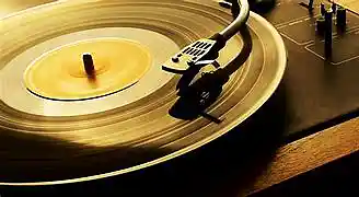 Picture for song '1.Coccolino' by artist 'Michael Tmusic'
