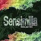 Picture for song 'Under Mi Sensi (Dub REmix) - Mr. Vegas' by artist 'Mista Nice Guy'