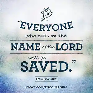 Picture for song 'Safe and Secure (Instrumental)' by artist 'My Shepherd King'