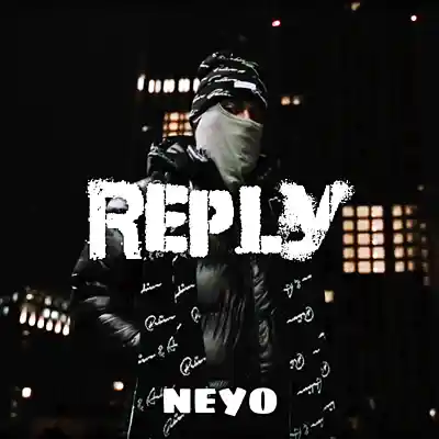 Picture for song '"REPLY" Jersey Drill x NY Drill Type Beat' by artist 'neyoooo36'