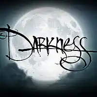 Song picture