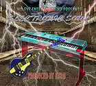 Picture for song 'A Slow Grind No Tags Free Download' by artist 'Nu Eye Entertainment'
