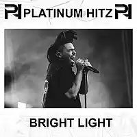 Picture for song '*NEW* Bright Light (Buy 1 Get 2 Free)' by artist 'Platinum Hitz'