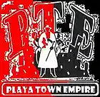 Picture for song 'I Don't Give A f***!!!' by artist 'Playatown Empire Records'