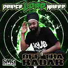 Picture for song '5.Grid.mp3' by artist 'Prince Lord Naeem of Skylab Music Group'