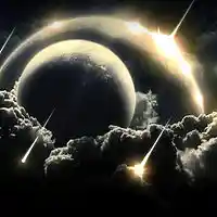 Picture for song 'Conquer' by artist 'PS Recordz'