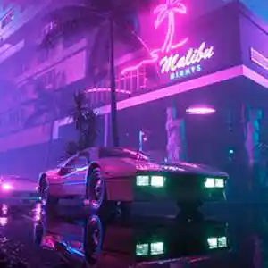 Picture for song 'Sad Melodic Trap "Reality"' by artist 'Puls Ever'