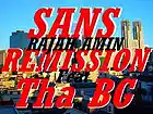 Picture for song 'Sans rmission - Rajah Amin feat Tha BG - 2009' by artist 'Rajah Amin'
