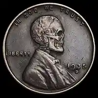 Picture for song 'Dirty Dollarz *$2 DEMO LEASE*' by artist 'Rappers Best Friend'