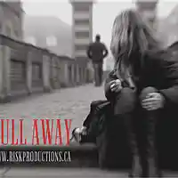 Picture for song 'Pull Away - *Chill winter vibe* - Free DL' by artist 'Risk Productions'