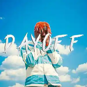 Picture for song 'Dayoff (Lil Yachty type beat)' by artist 'RVSN beats'