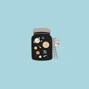 Picture for song 'Lil Blurry | Matt OX Type Beat | Merlin' by artist 'SandyBeats'