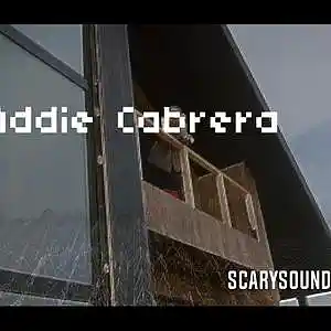 Picture for song 'Addie Cabrera' by artist 'ScarySoundBeatz'