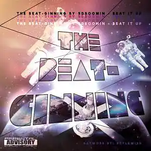 Picture for song 'Think About You' by artist 'SDBoomin'