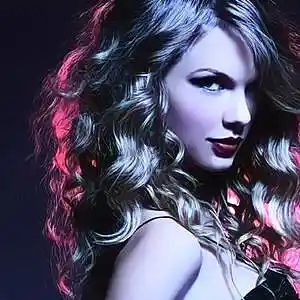 Picture for song '"Who's The Boss" Taylor Swift ft. Arianna Grande T' by artist 'Shadoo One Music'
