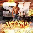 Song picture