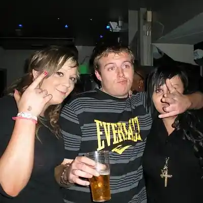 Picture for song 'Everything you want' by artist 'Skittle88'