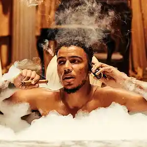 Picture for song ''Mariah' - UK Garage x AJ Tracey Type Beat' by artist 'Smooth PDC'