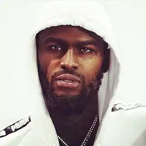 Picture for song 'Apollo' by artist 'Stacked Up Michael'