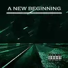 Picture for song 'GET EM BOUNCIN' by artist 'STEEL BALLIN'