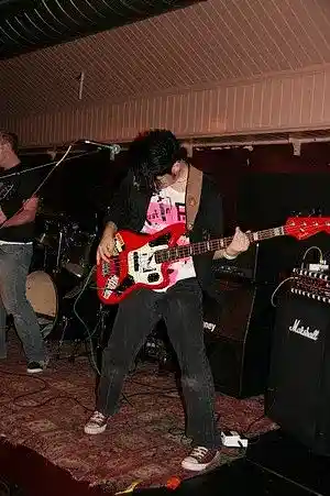 Picture for song 'valvejrmod_mixdown' by artist 'These Eyes Radiate'