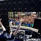 Picture for song 'I Know It's Pathetic (Remix)' by artist 'TheTrackAddictz'