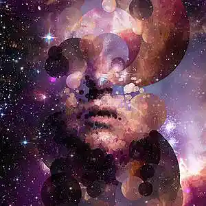 Picture for song 'Portal Driver' by artist 'Steampipe Studio'