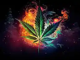 Picture for song 'Gucci Mane x Ken Carson x Lil Pump Type Beat "WEE' by artist 'Trackmatic 850'