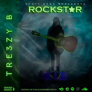 Picture for song 'RockSt4r_Tre3zy B' by artist 'Tre3zy B'