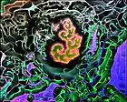 Picture for song 'Lost Mind' by artist 'Trollum'