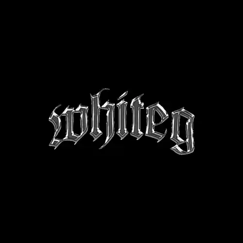 Picture for song 'SHOOTER - DRAKE X TRAVIS SCOTT TYPE BEAT' by artist 'White G'