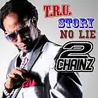 Picture for song 'On Da Block *Sold*' by artist 'XanderRino'