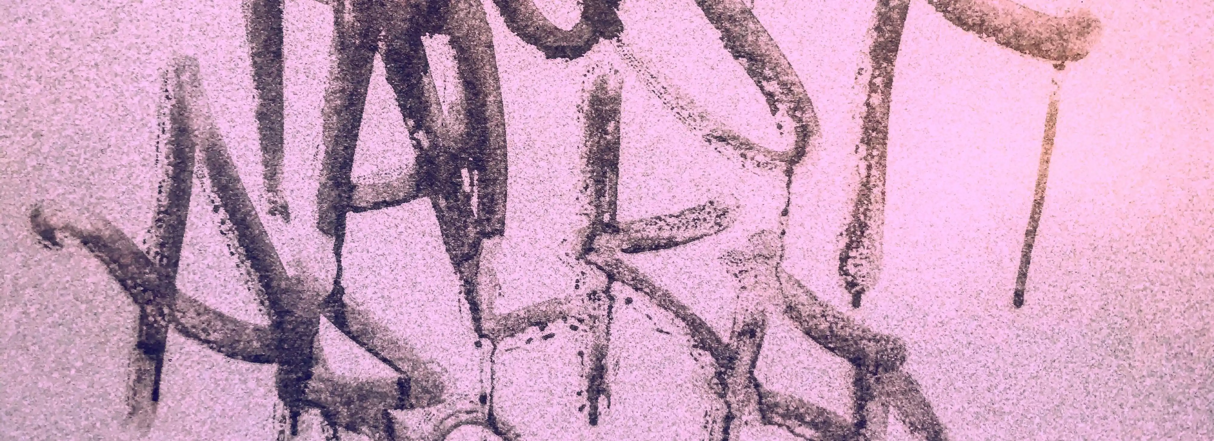 cover pic