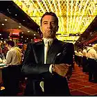 Picture for song '*NEW* ::. CASINO .:: (Free D/L!)' by artist '17 Stacks'