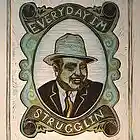 Picture for song '1994- Ten Dollar Dreams (For Sale)' by artist '1994'