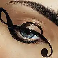 Picture for song 'Sexy eyes' by artist '55Pureesoull05'