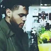 Picture for song 'Good Girl' by artist 'THE GOD ADOT'