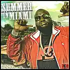 Picture for song 'C.M.F. Trap Star' by artist 'AustenNoblesProductions'