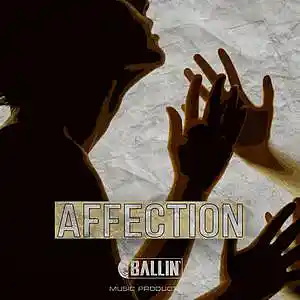 Song picture