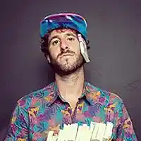 Picture for song 'FINGER ROLL (LIL DICKY x TY DOLLA SIGN) FREE DL!!!' by artist 'BeatzByRaz'