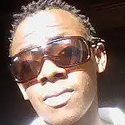 Picture for song 'CCR -BAISKELI YA WANAWAKE' by artist 'chuma cha reli'