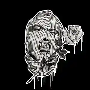 Picture for song 'Hood - Trap funk type beat' by artist 'deven beats'