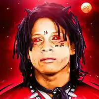 Picture for song 'Luv Scars (FREE DL) (BUY 1 GET 1 FREE SALE!)' by artist 'DISTBEATS'