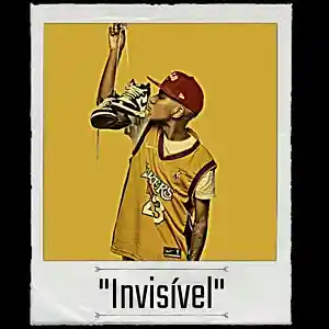 Picture for song 'Beat Estilo Menor MC x Kayblack "Invisível"' by artist 'DJ GMZ'