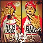 Picture for song 'Waka Flocka x South Side Type Beat' by artist 'DJNaNillz'